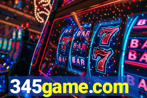 345game.com