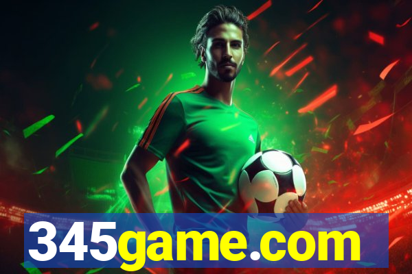 345game.com