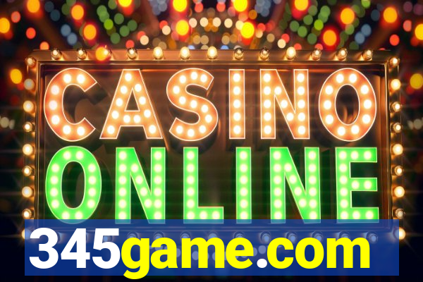 345game.com