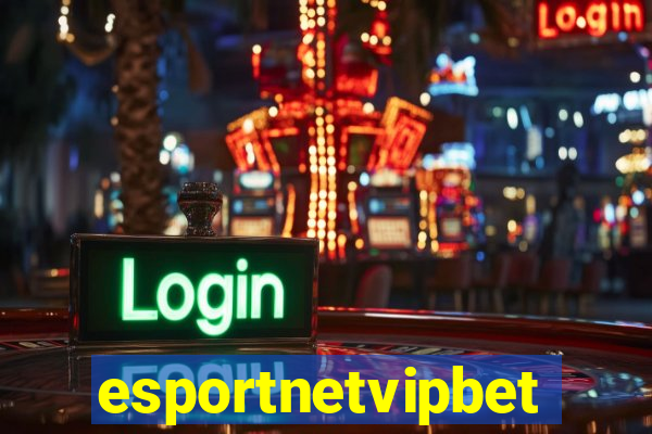esportnetvipbet