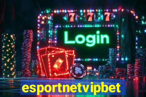 esportnetvipbet