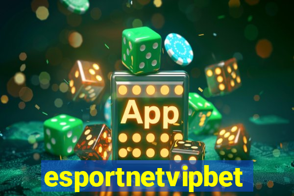 esportnetvipbet