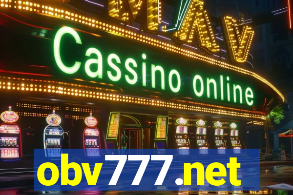 obv777.net