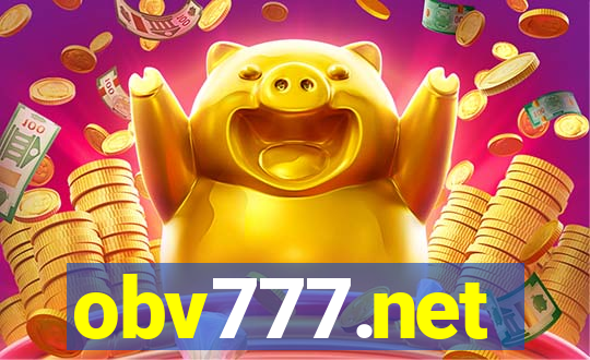 obv777.net