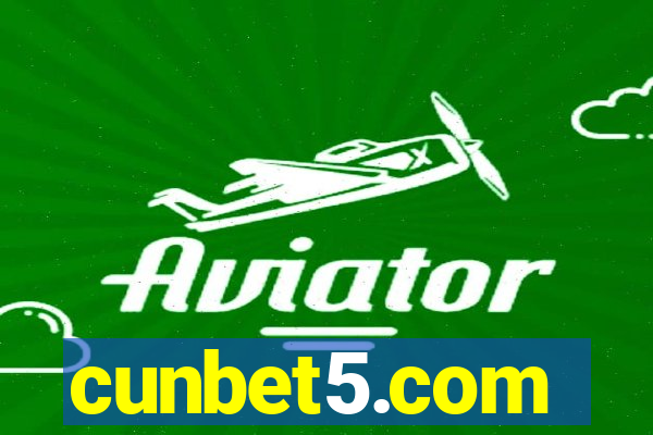 cunbet5.com