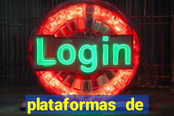 plataformas de jogos pagando no cadastro