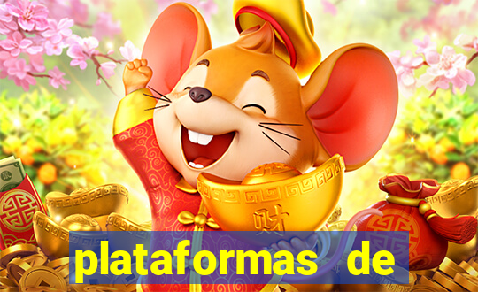 plataformas de jogos pagando no cadastro