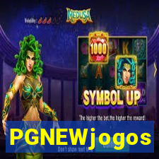 PGNEWjogos