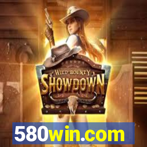 580win.com
