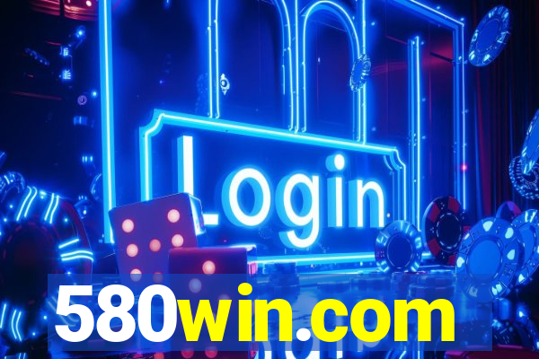 580win.com