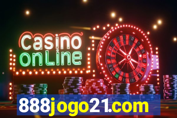 888jogo21.com