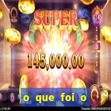 o que foi o fechamento do porto de boston