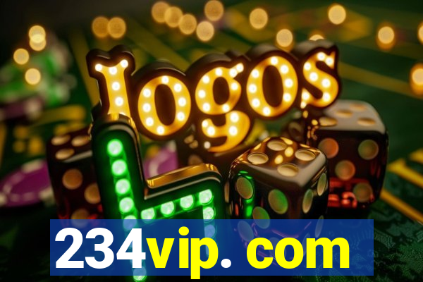 234vip. com