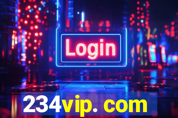 234vip. com