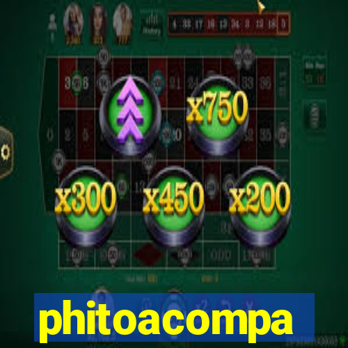 phitoacompa