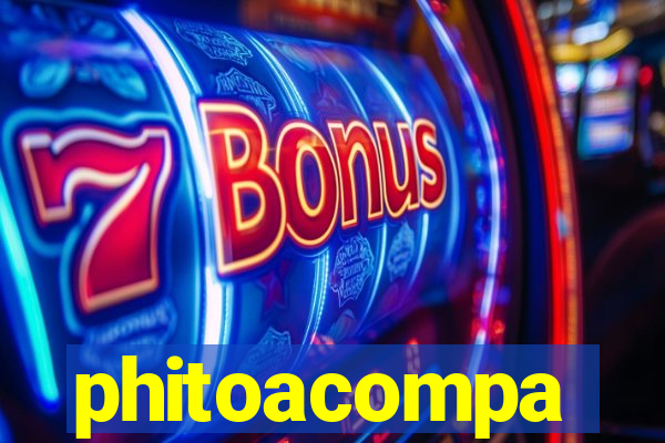 phitoacompa