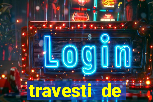 travesti de programa da cidade de santos