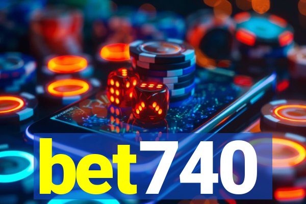 bet740