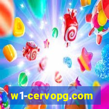 w1-cervopg.com