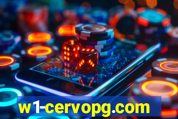 w1-cervopg.com