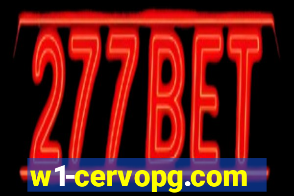 w1-cervopg.com