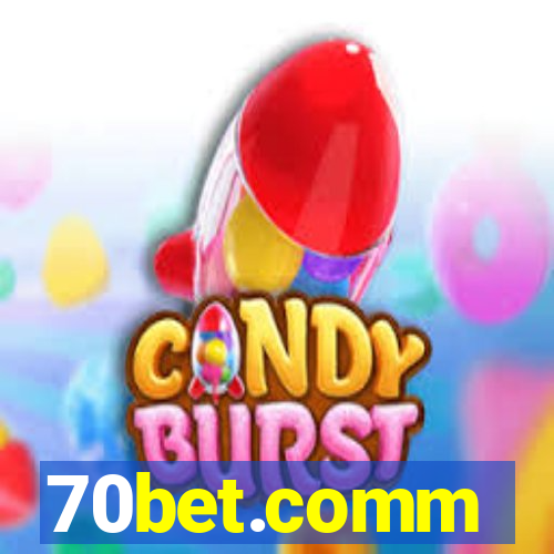 70bet.comm