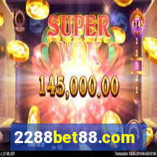 2288bet88.com