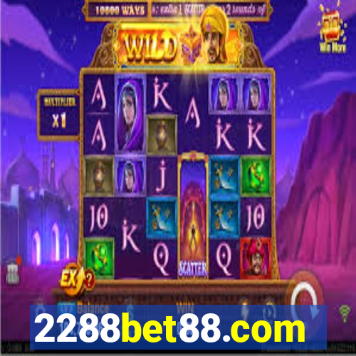 2288bet88.com