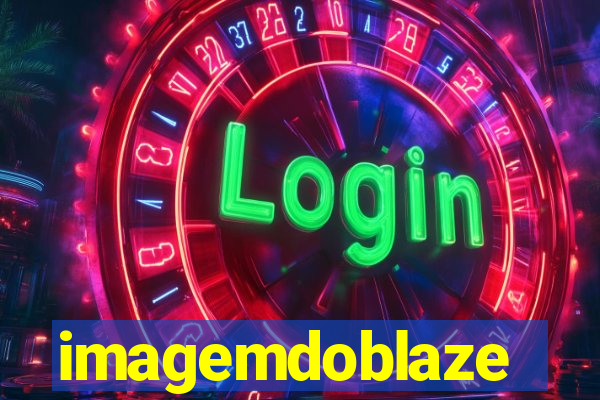 imagemdoblaze