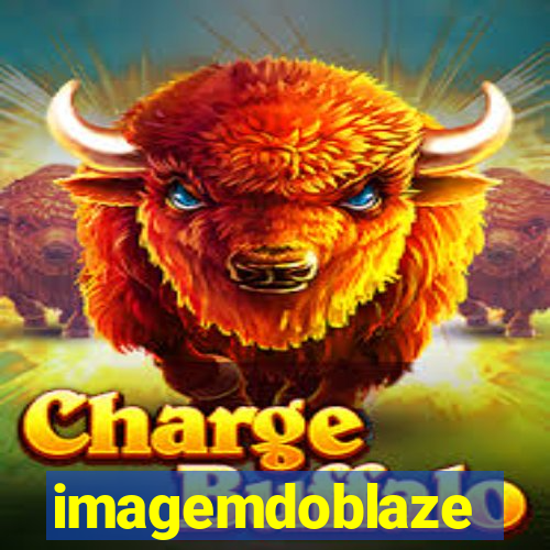 imagemdoblaze