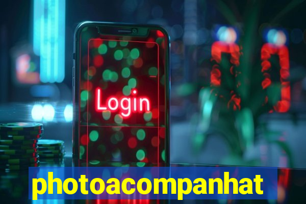 photoacompanhate