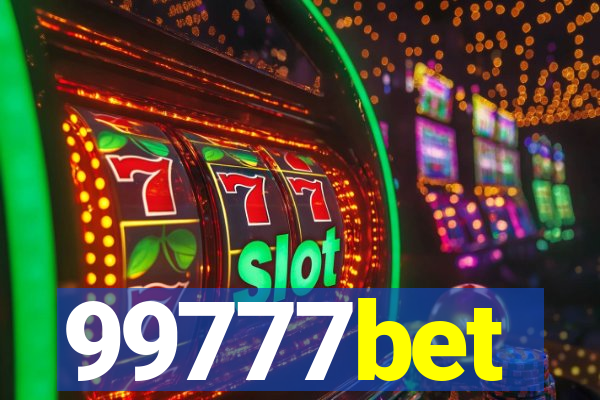 99777bet
