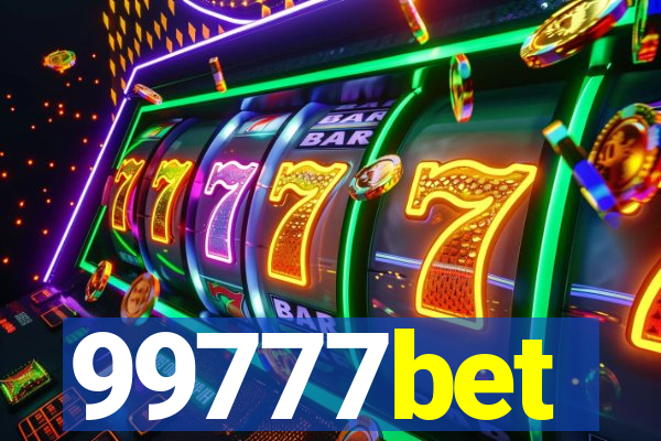 99777bet