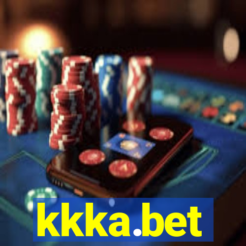 kkka.bet