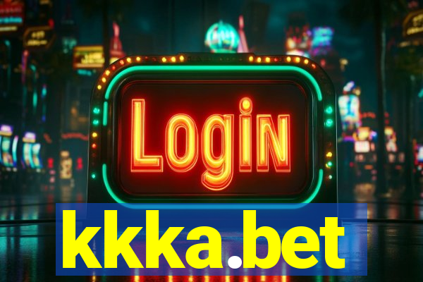 kkka.bet