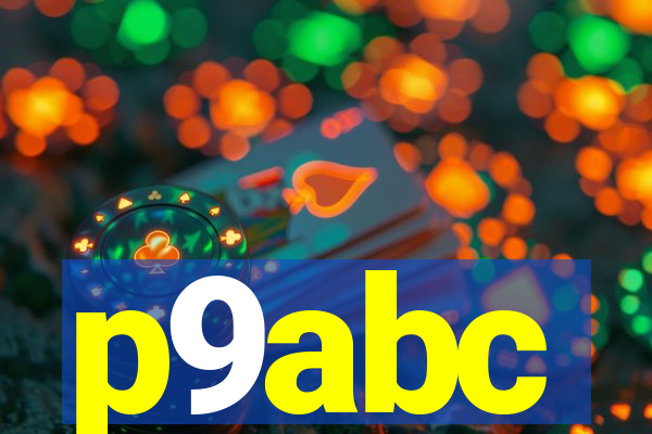 p9abc