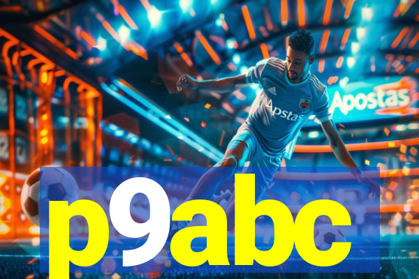 p9abc