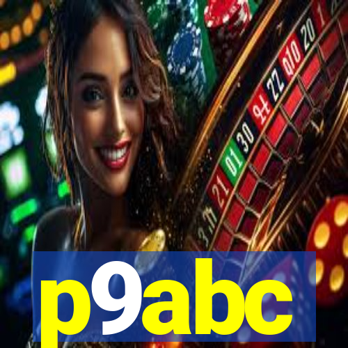 p9abc