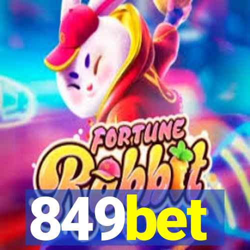 849bet