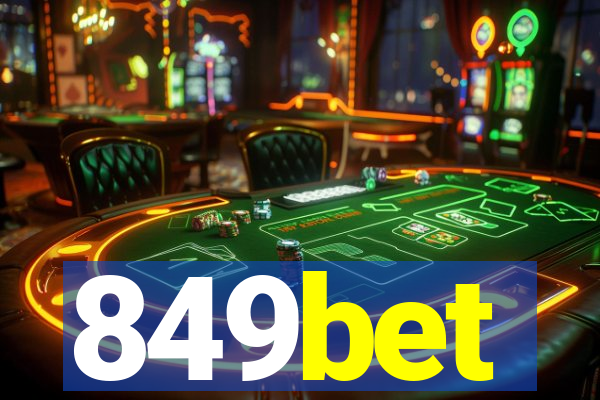849bet