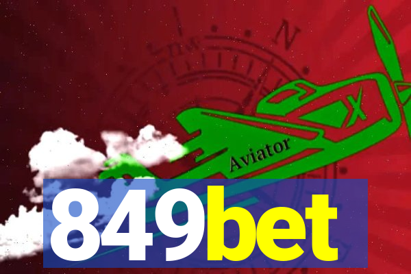 849bet