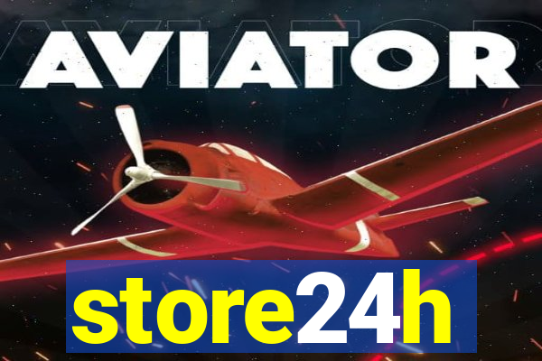 store24h