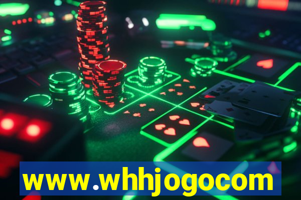 www.whhjogocom
