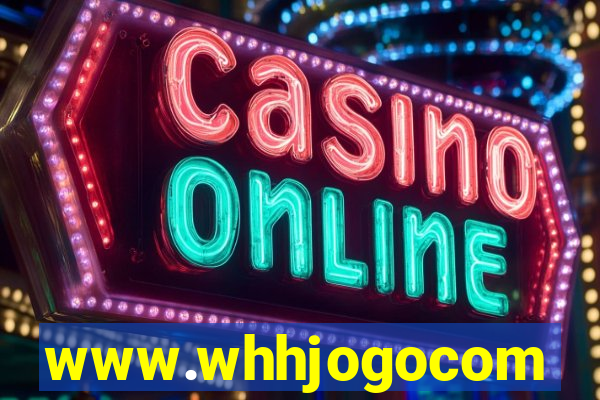www.whhjogocom