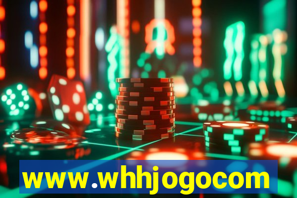 www.whhjogocom