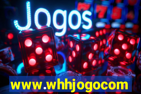www.whhjogocom