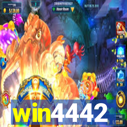 win4442