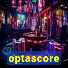 optascore