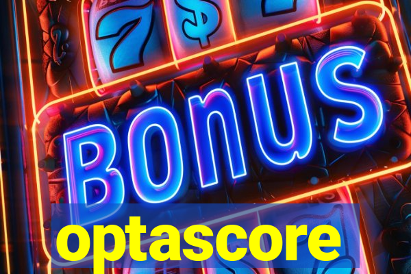 optascore