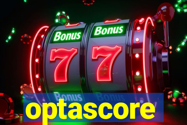 optascore
